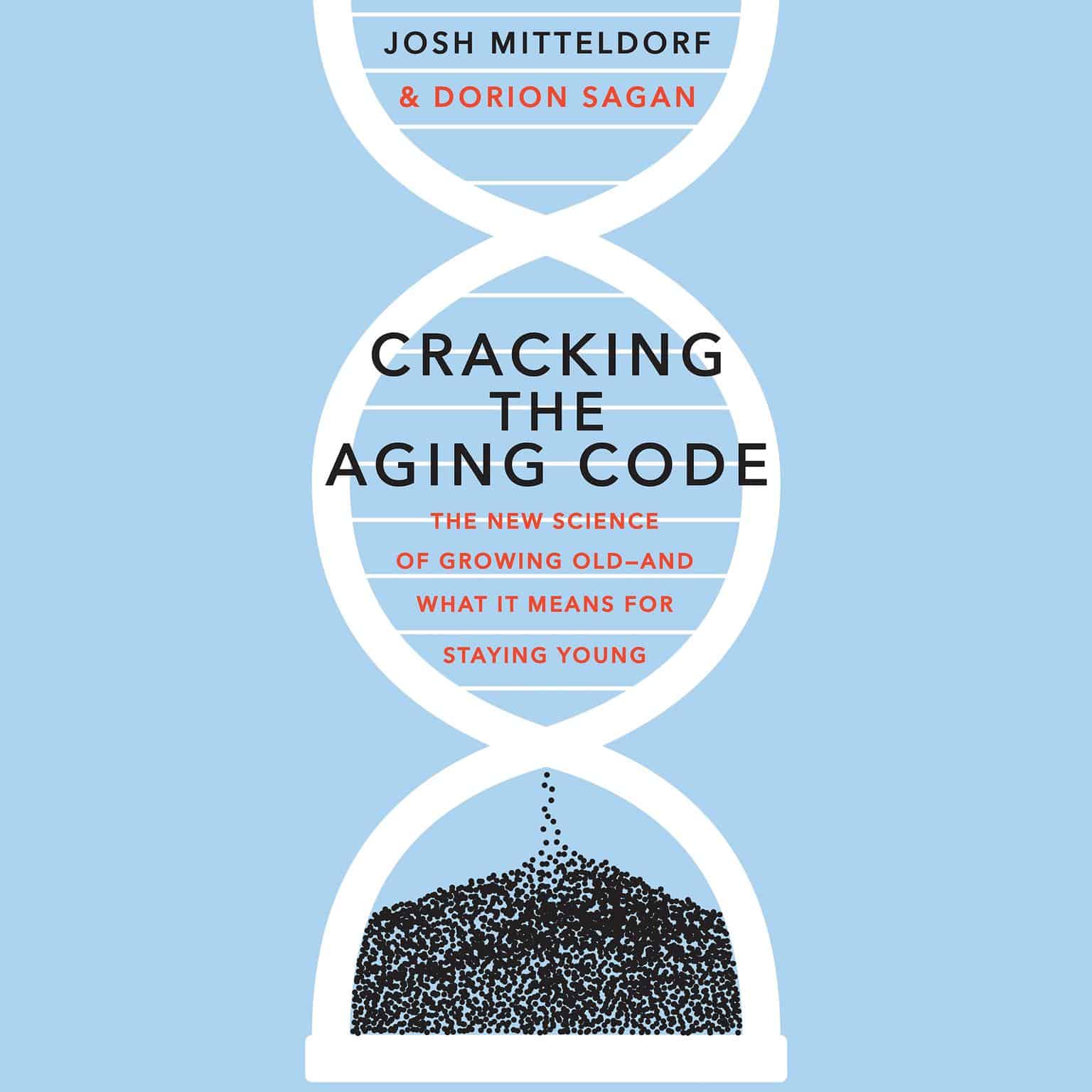 15 Best Longevity Books For 2024 - Longevity Advice